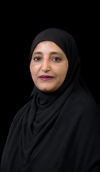 صابرين 