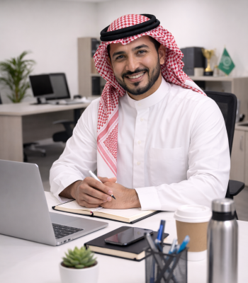 ChatGPT Image 20 أبريل 2026، 05_35_25 ص