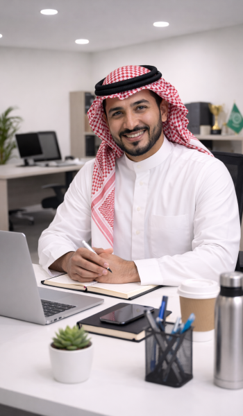 محمد عبدالرحمن 