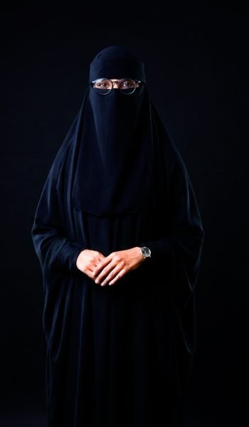 كوثر الراشد 