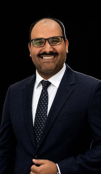 محمد بكري 