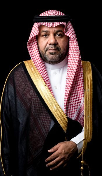 فالح العصيل 