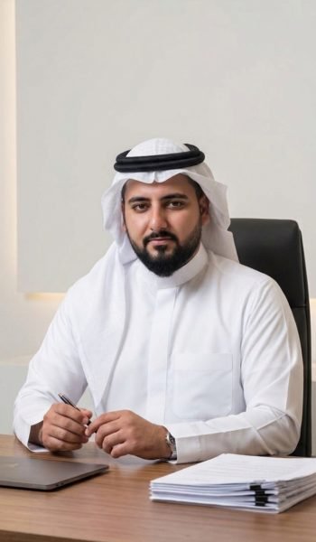 احمد محمد 
