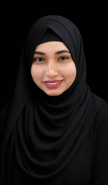 تسليمة اخطر