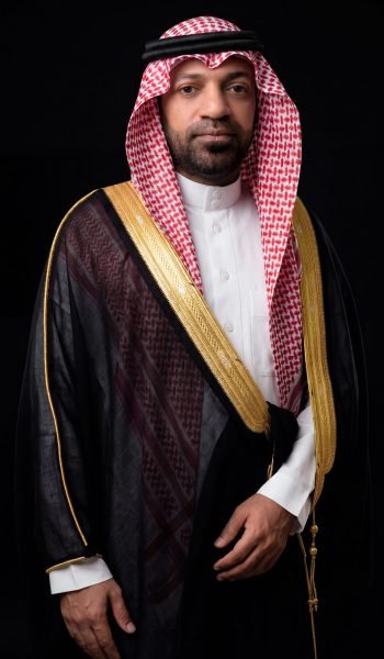 عبدالعزيز العصيل 
