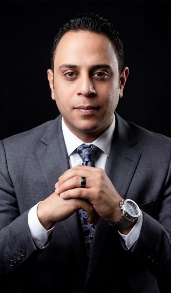 كرم عبدالناصر