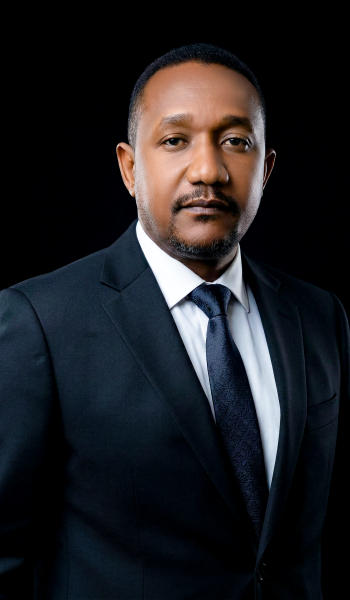 محمد محجوب