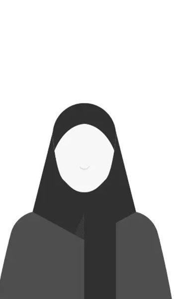 هاجر يونس